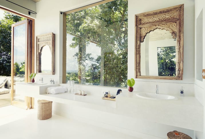 Pool Villa - Image 5