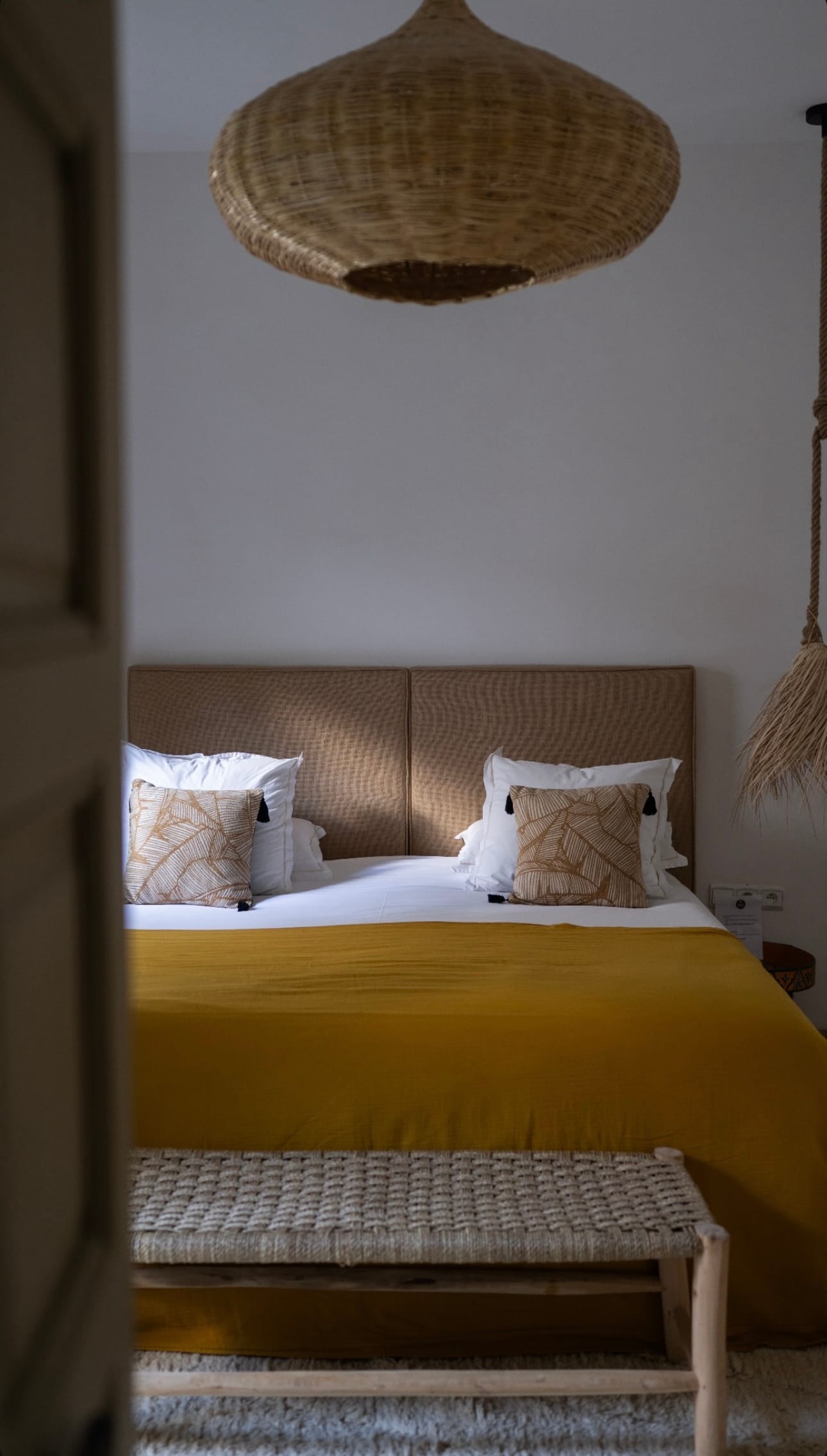 Shared Room - Image 2