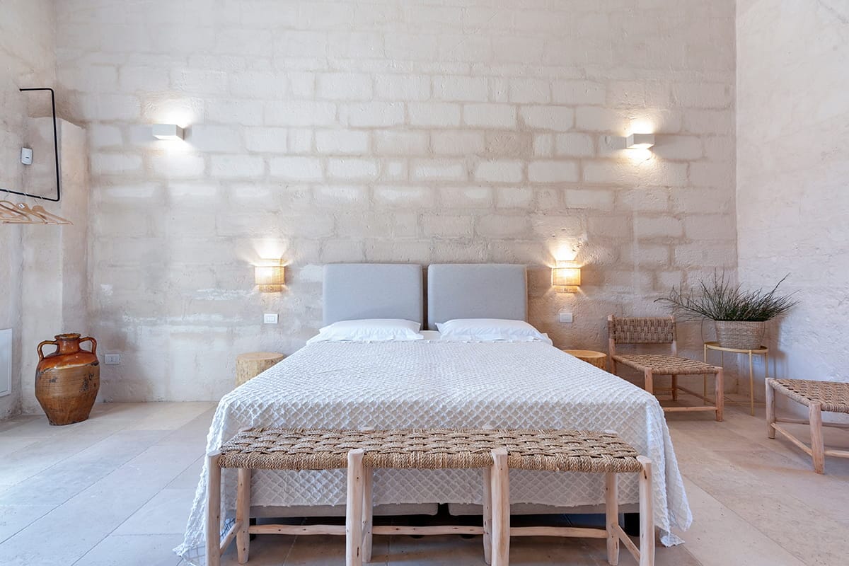 Garden Suite - Image 3