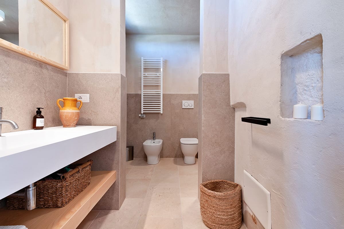 Garden Suite - Image 5