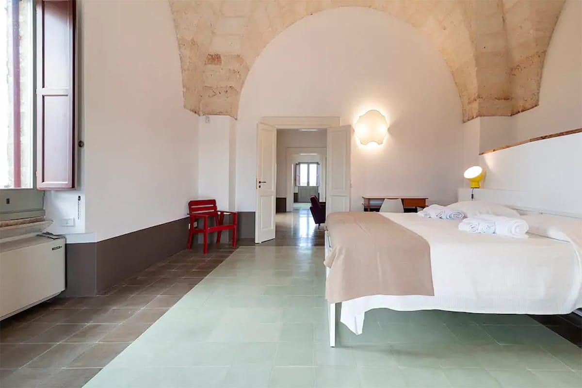 Terrace Room - Image 2