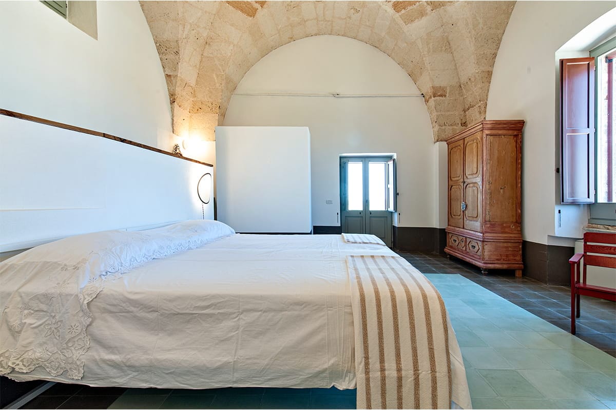 Terrace Room - Image 1