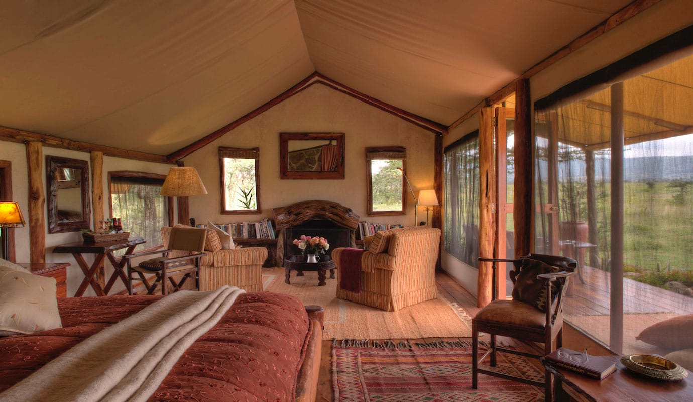 Shared Room - Image 3