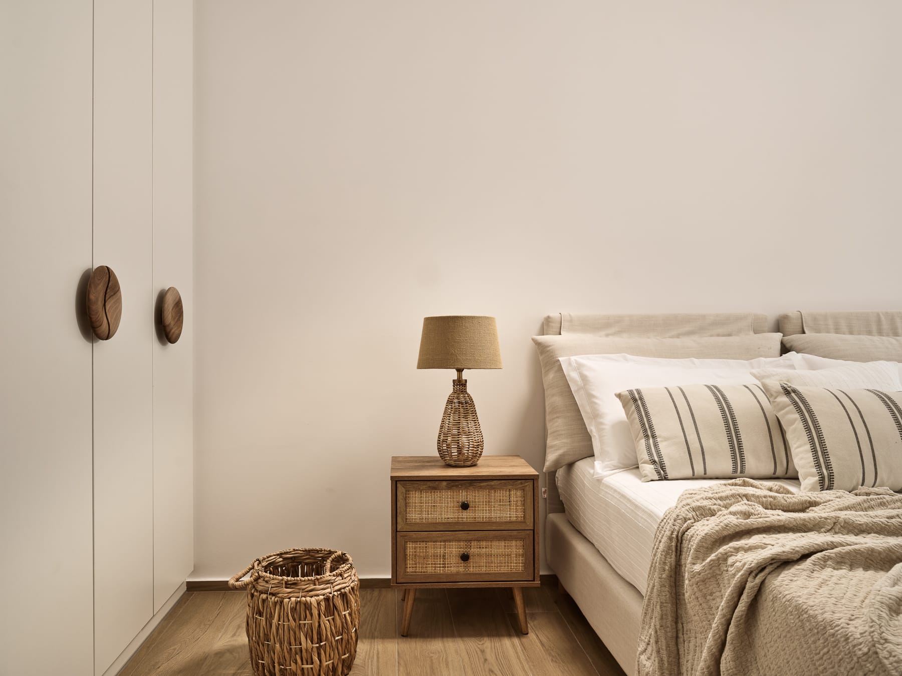 Cosy Twin Room - Image 3