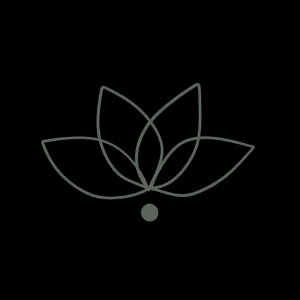 Mindfulness