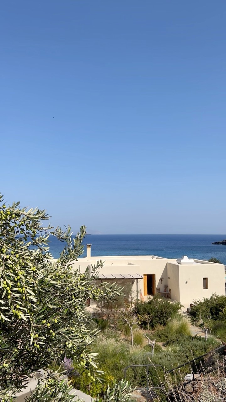 Retreat cover