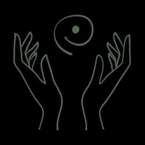 CREATIVITY icon