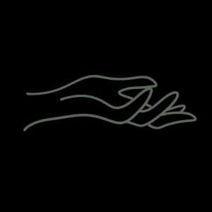 HEALING icon
