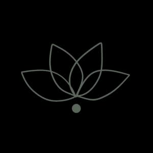 MINDFULNESS icon