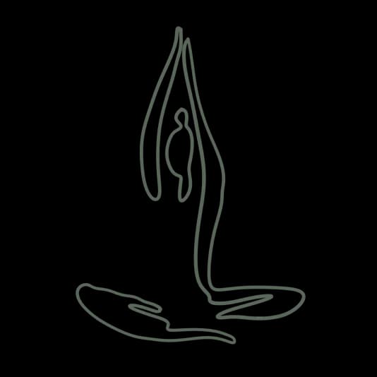 MOVEMENT icon