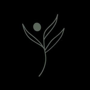 NOURISHMENT icon