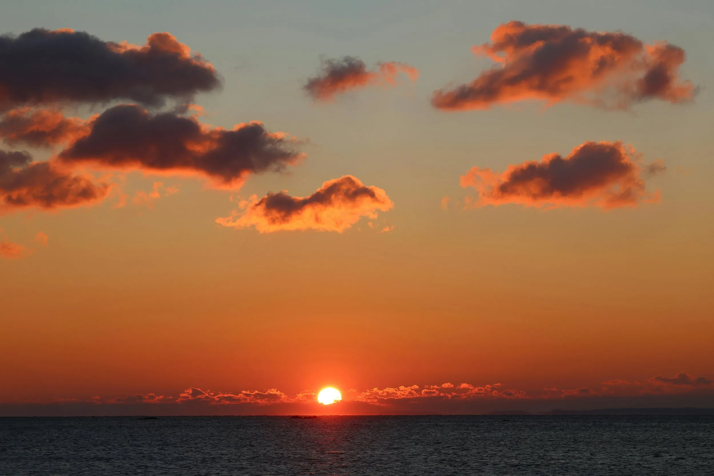 The ANANDAYA Philosophy