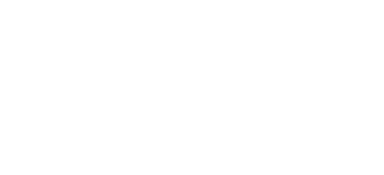 ANANDAYA Header Logo