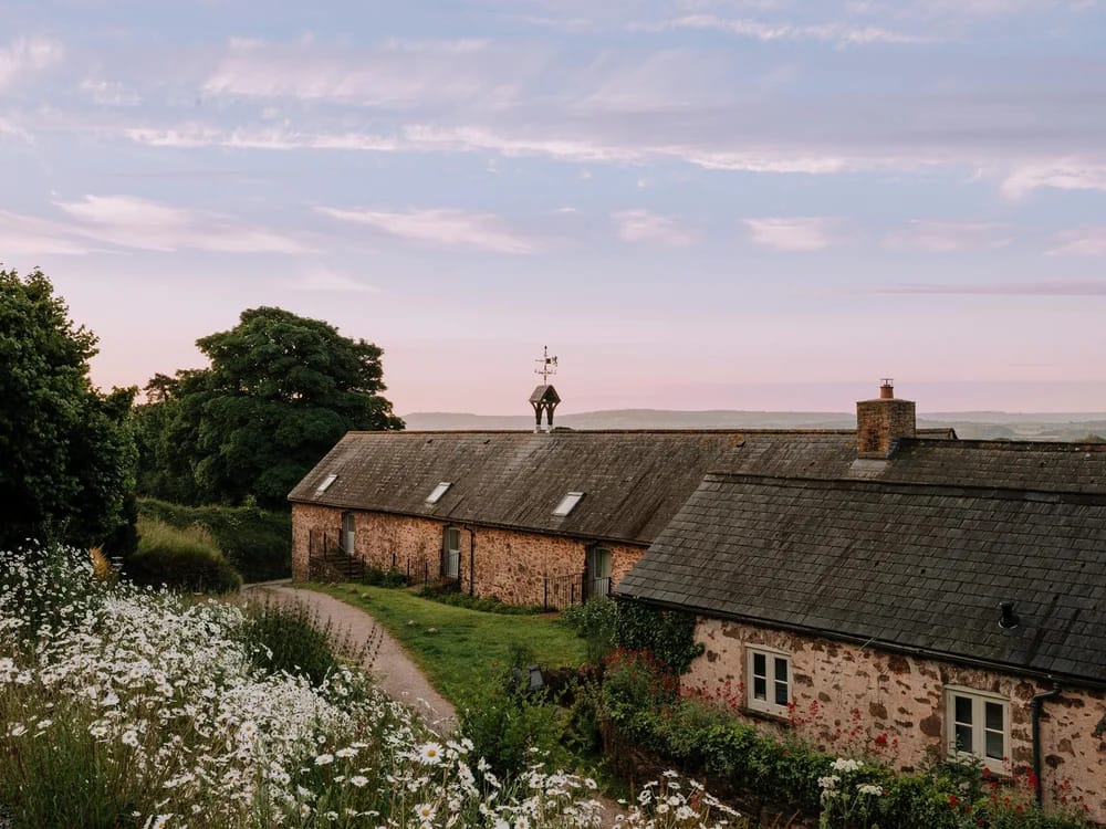 Retreat image