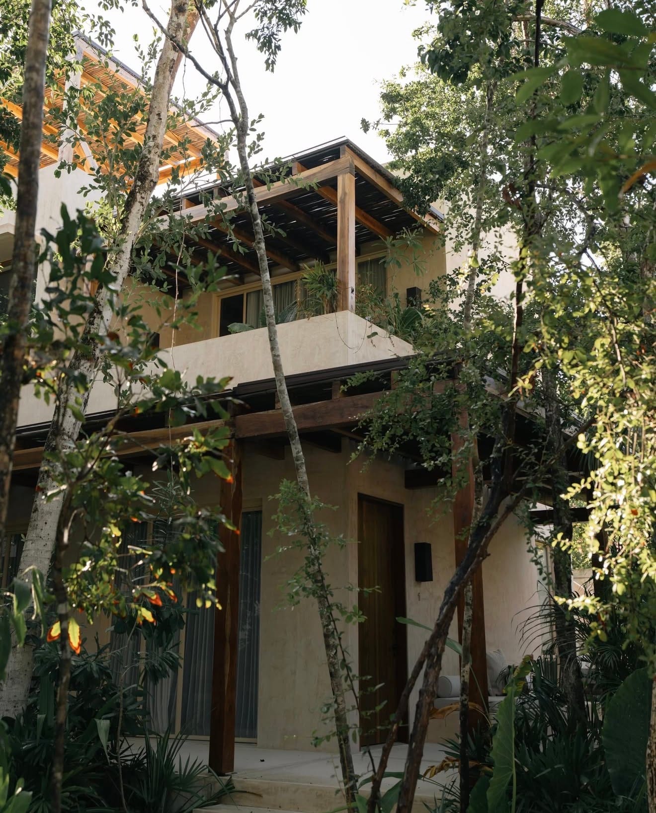 Retreat image