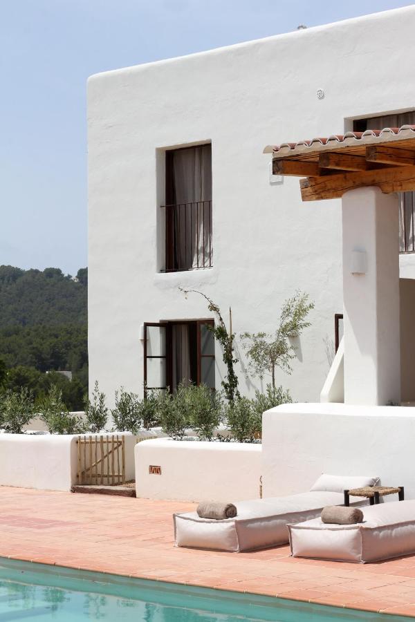 Ibiza, Spain destination