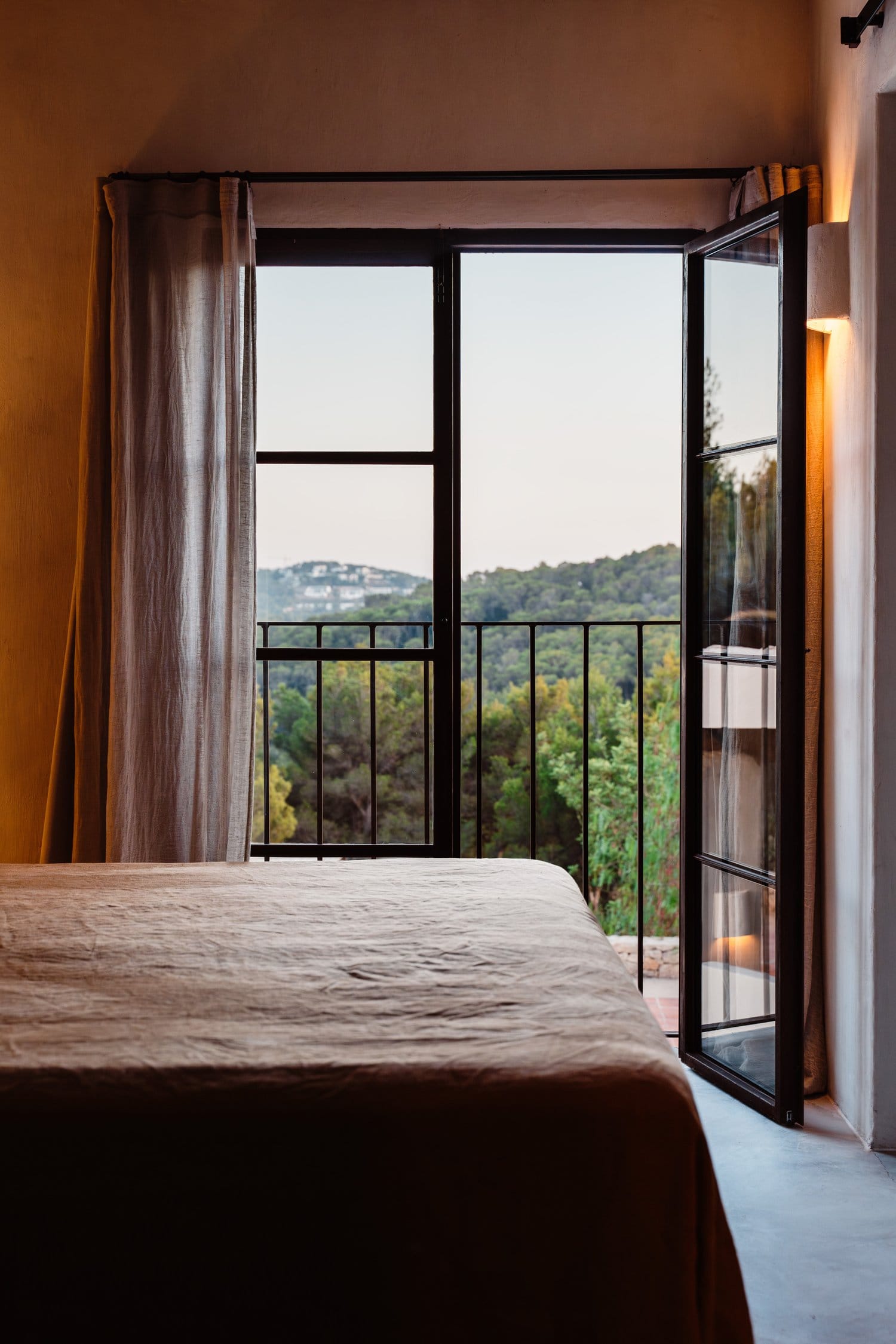 ibiza-room.jpg