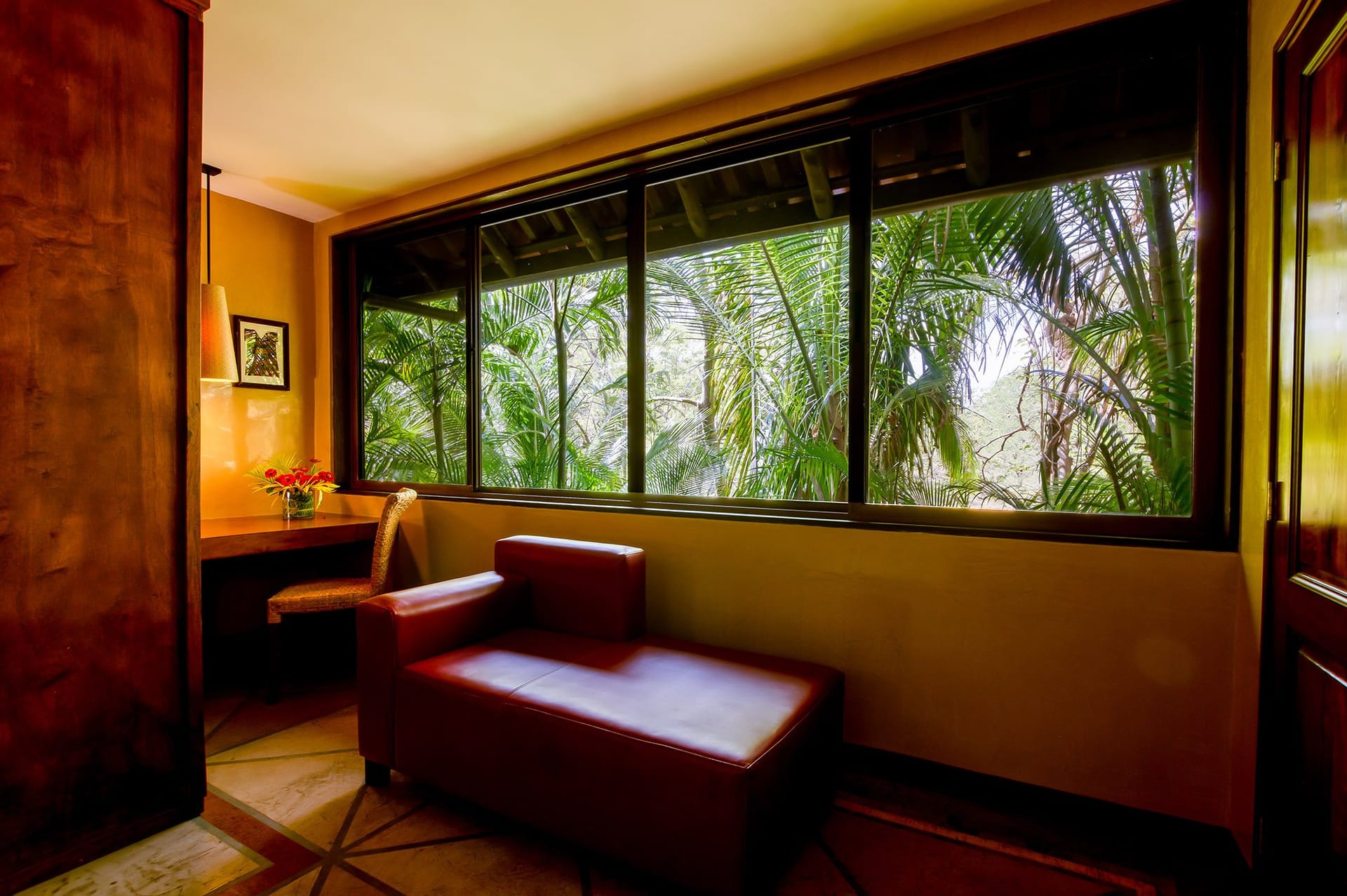 Nature Suite - Image 2