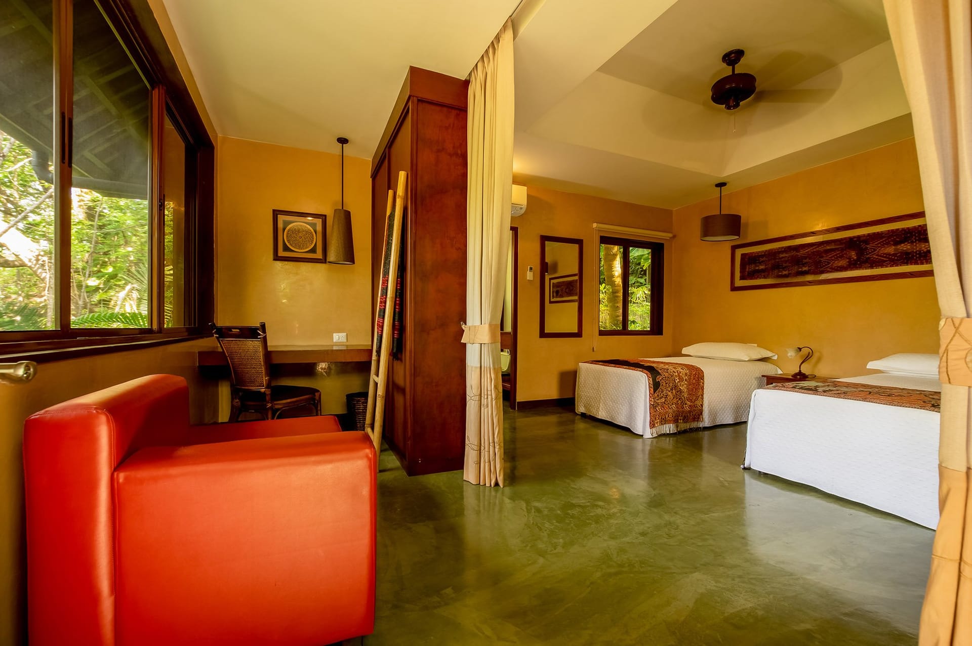 Nature Suite - Image 3