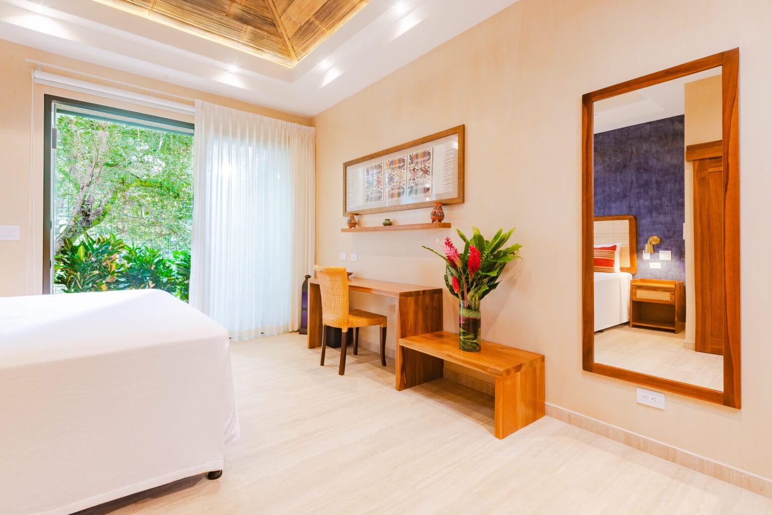 Garden Suite - Image 2