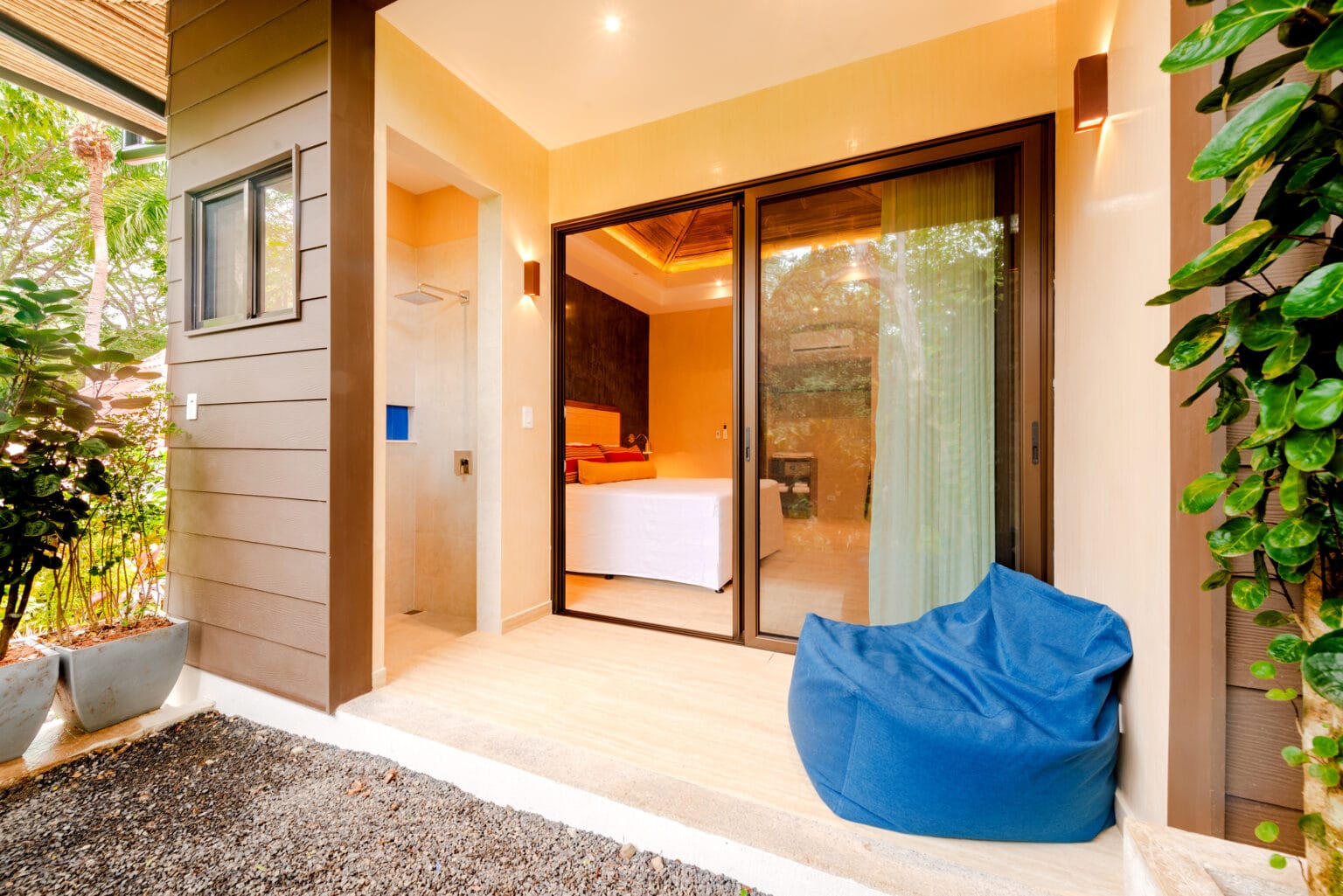Garden Suite - Image 3