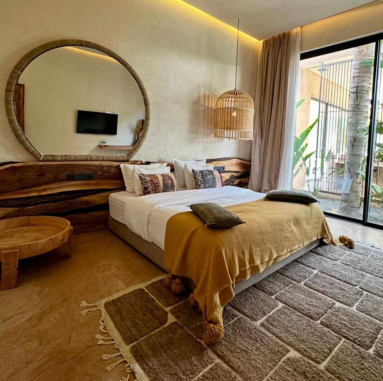 Villa Suite - Image 3