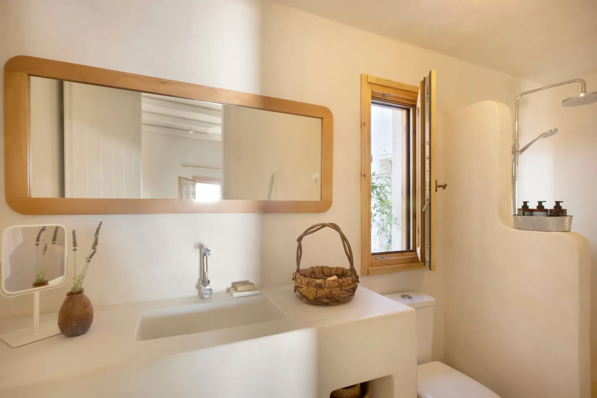 Thálassa Room - Image 4