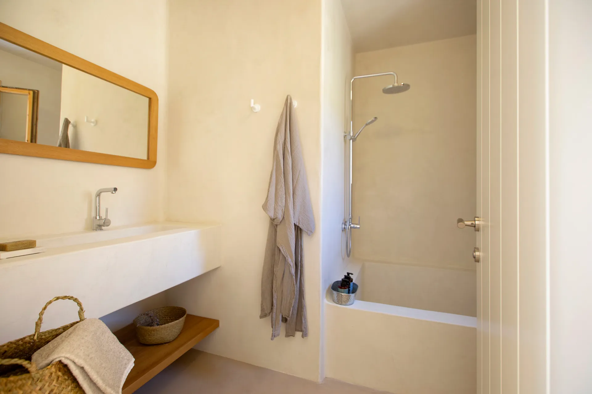 Levanda Room - Image 3