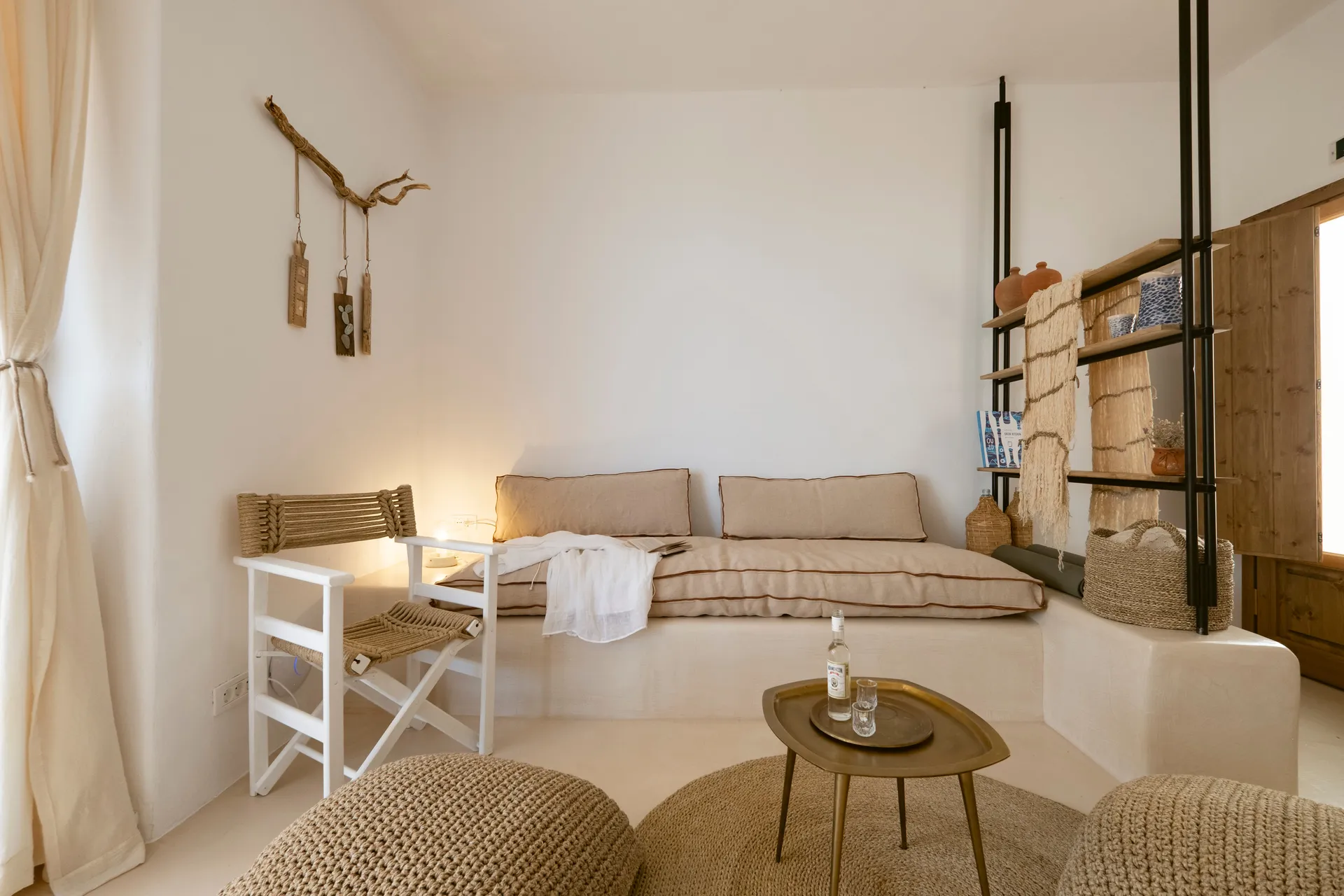 Psathi Room - Image 1