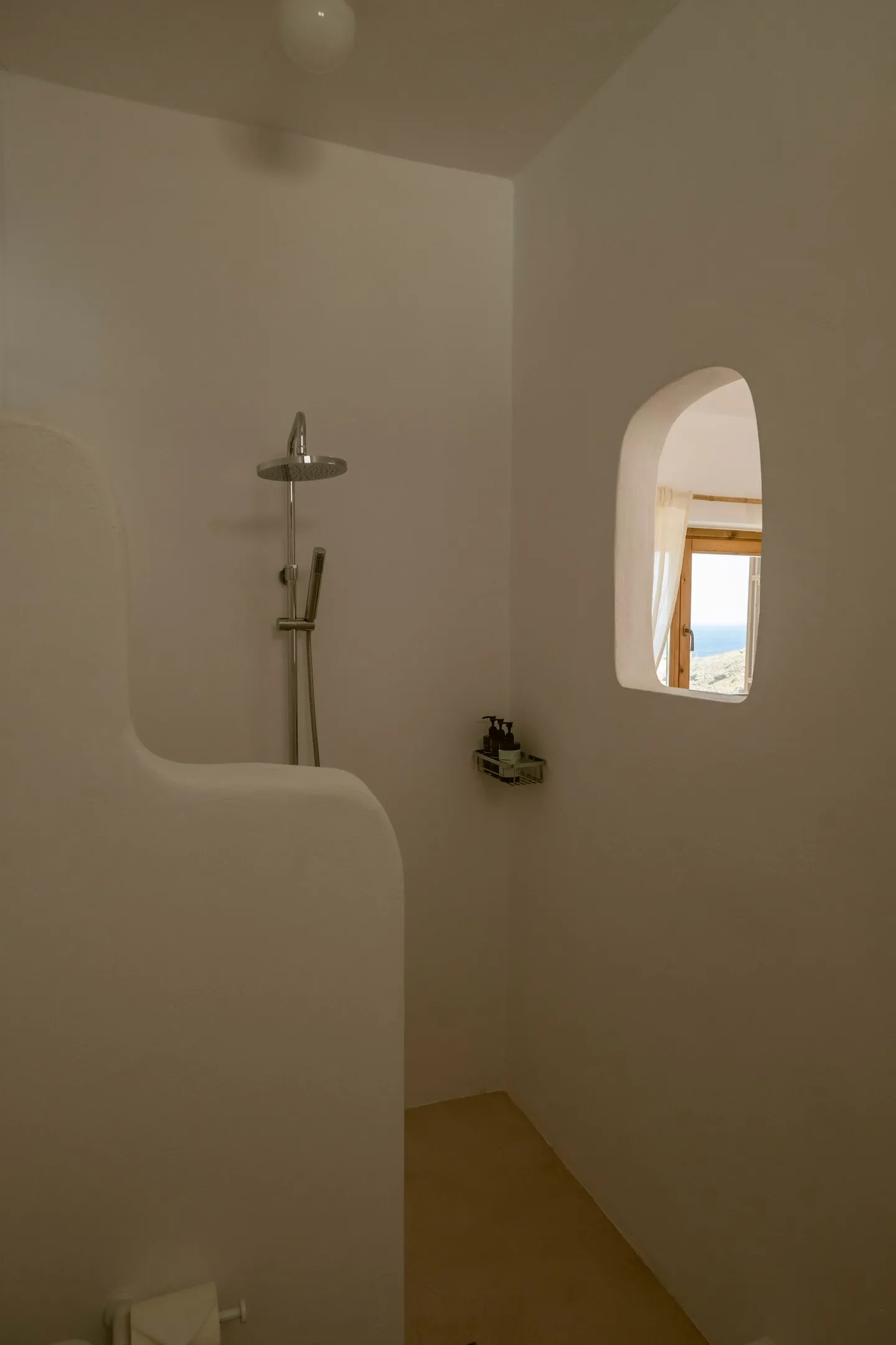 Psathi Room - Image 3