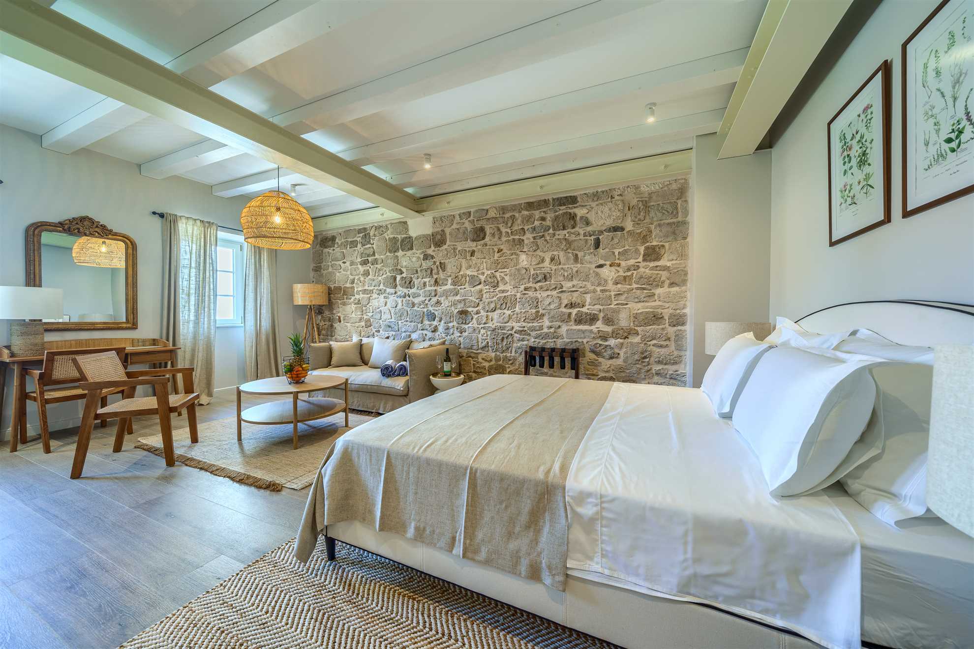 Suite - Image 9