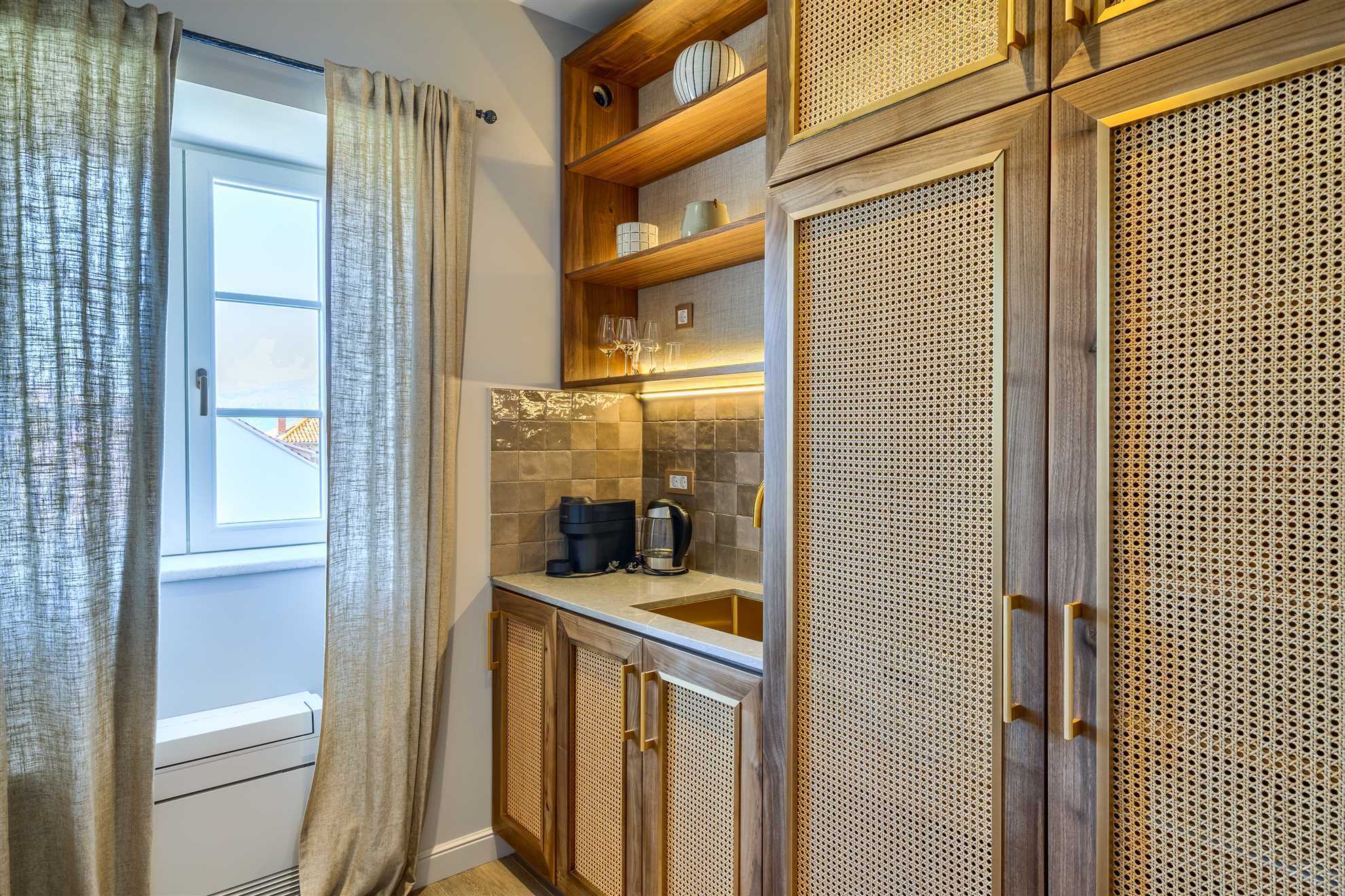Suite - Image 3