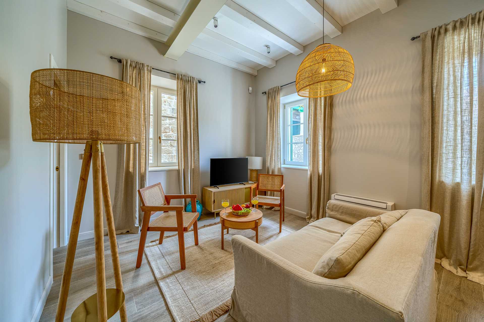 Suite - Image 5