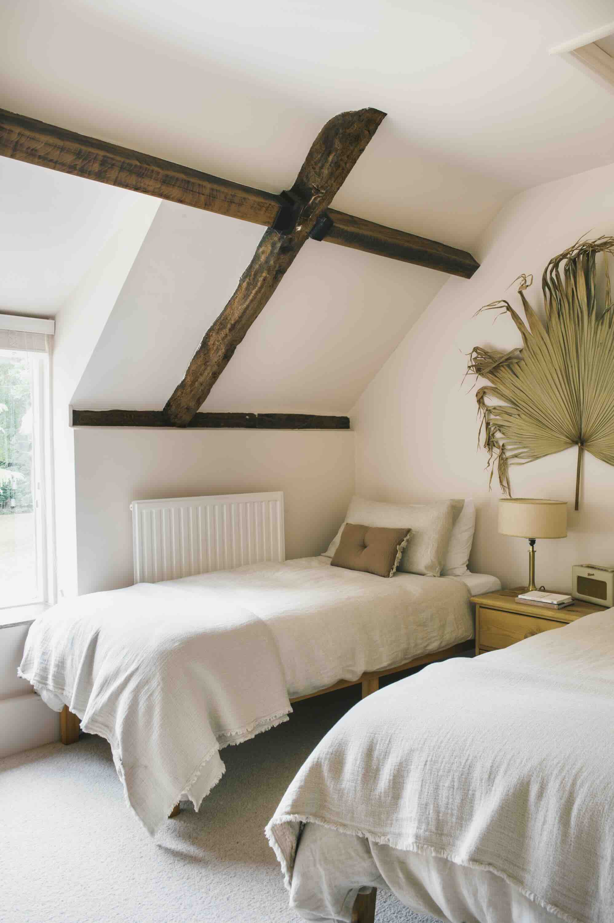 The Cosy Twin - Image 2