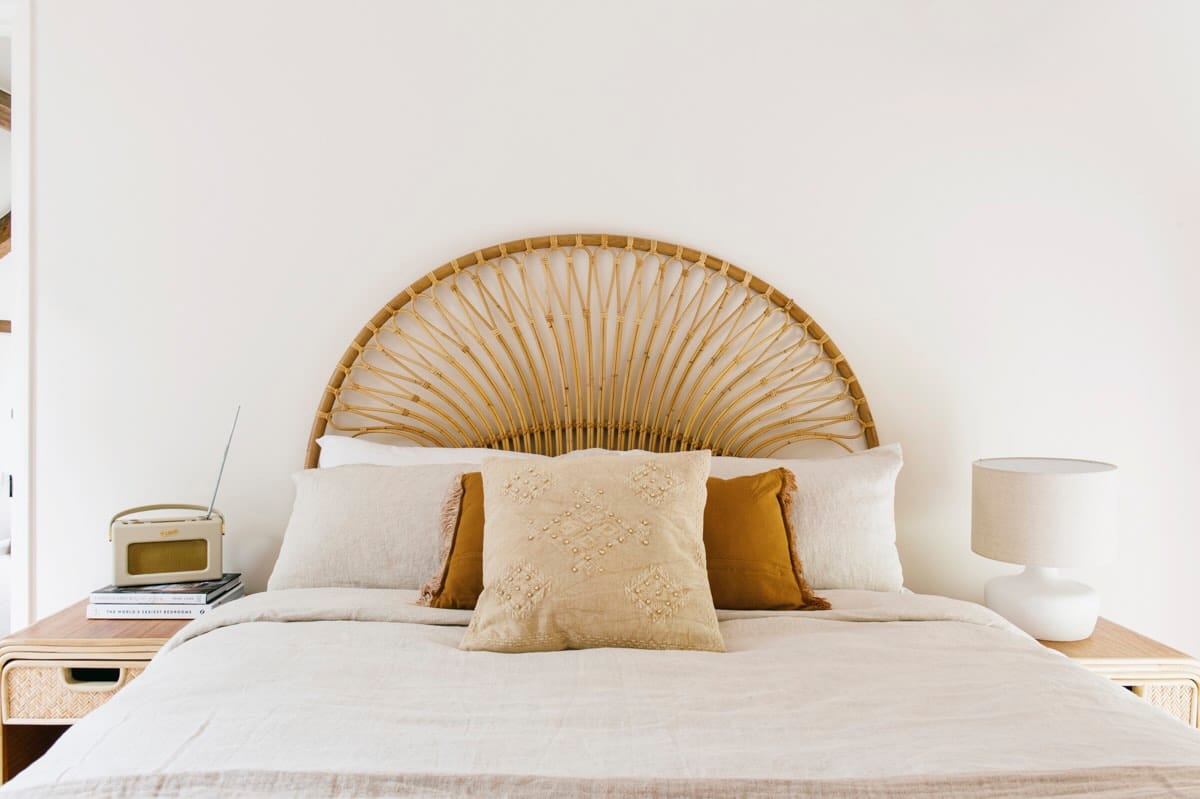Deluxe Twin Room - Image 5