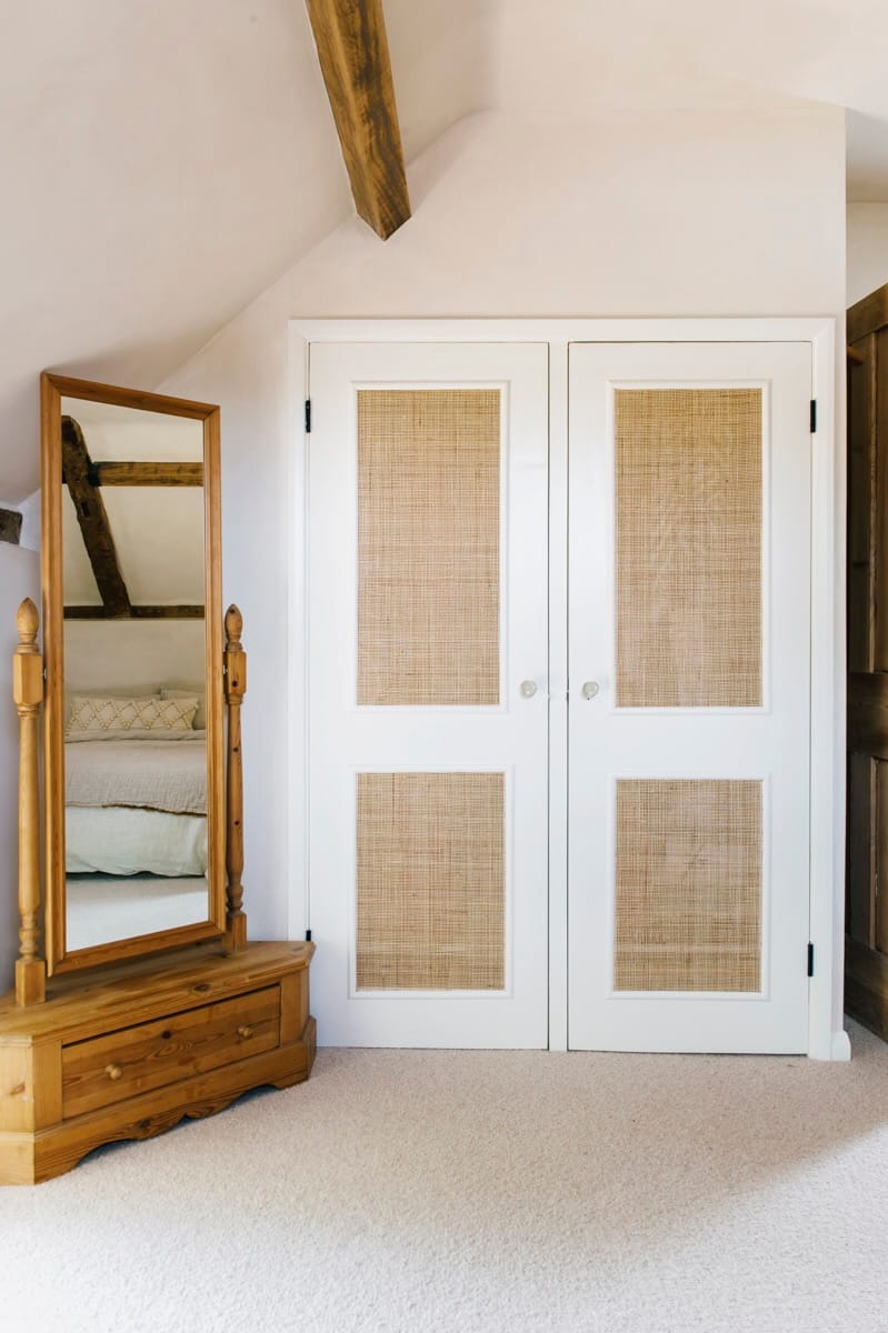 Master Ensuite King - Image 7