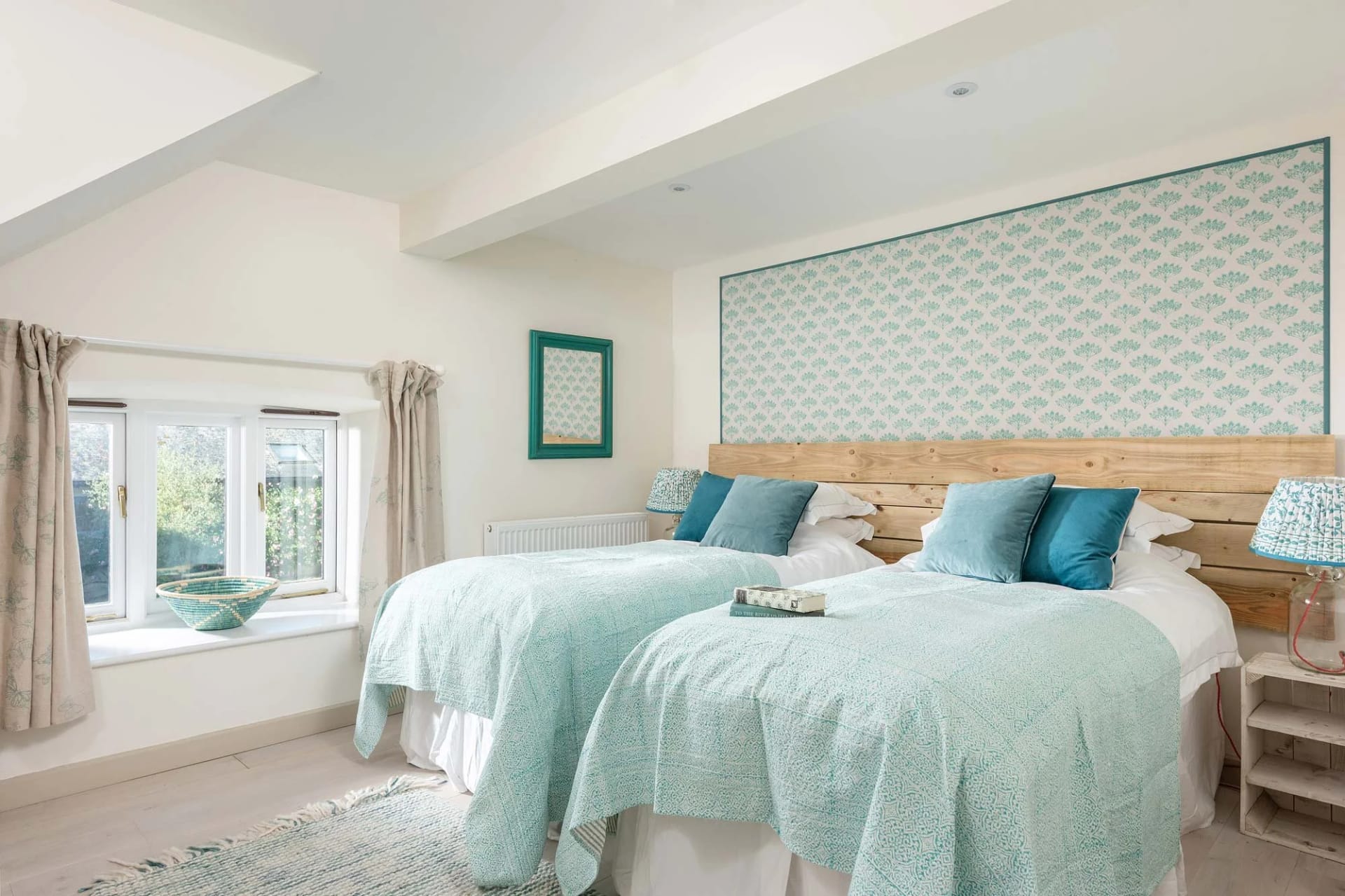 House Room - Image 4