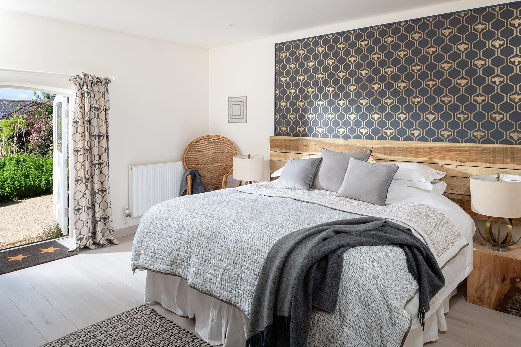 House Room - Image 3