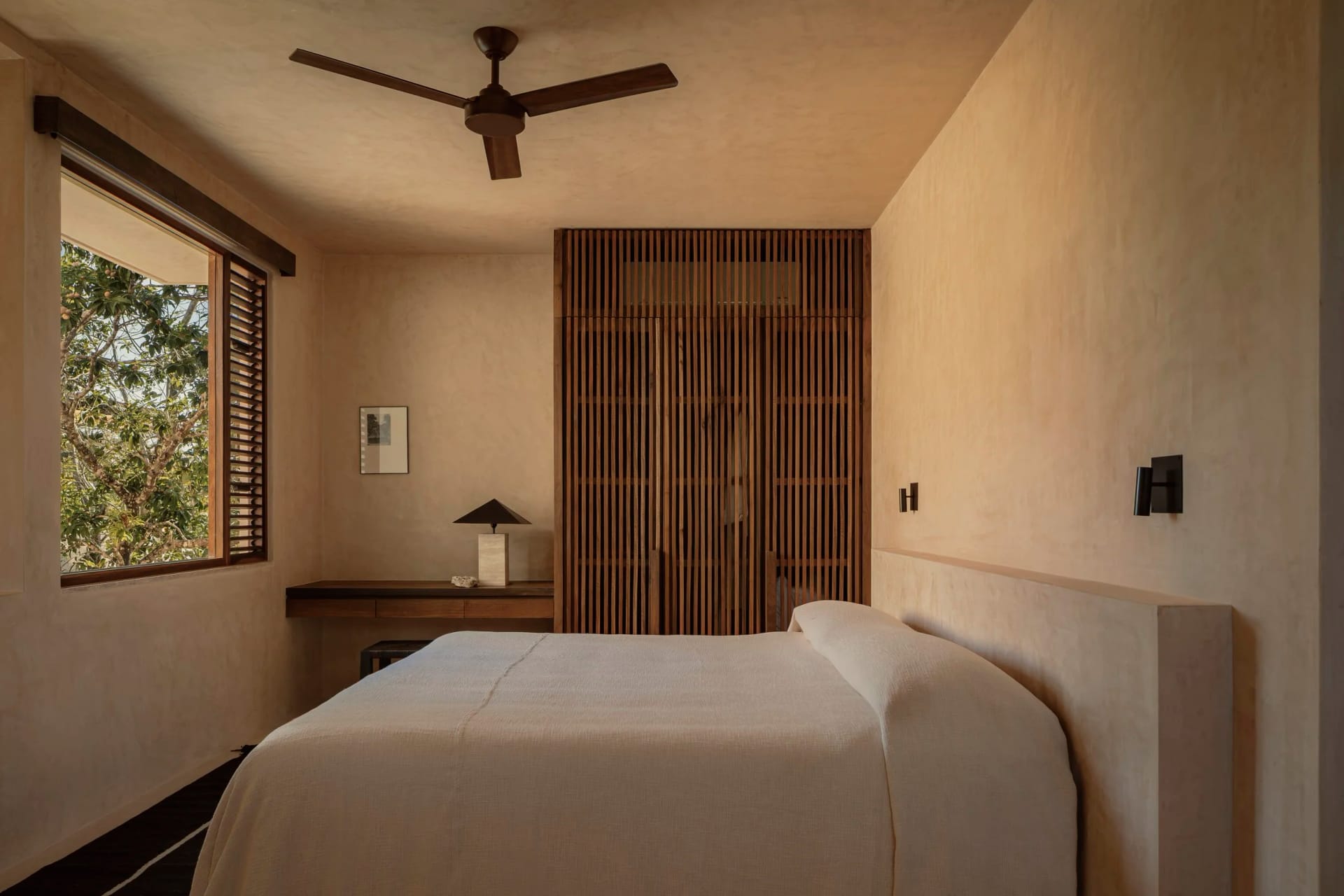 Pavillion Suite - Image 5