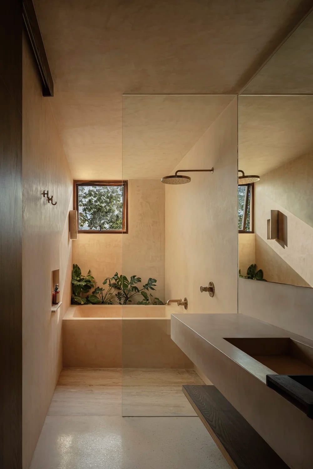 Pavillion Suite - Image 3