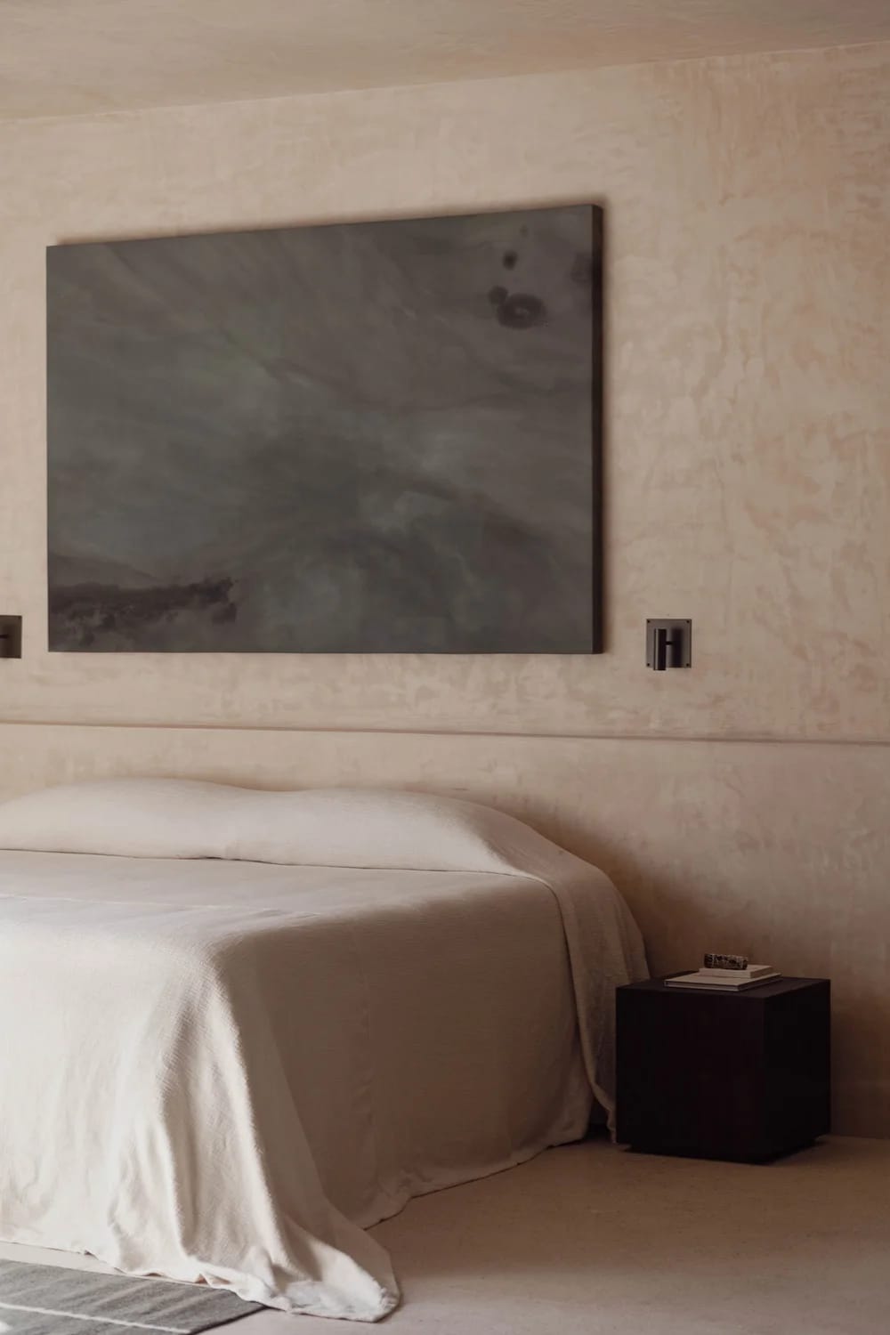 Pavillion Suite - Image 4