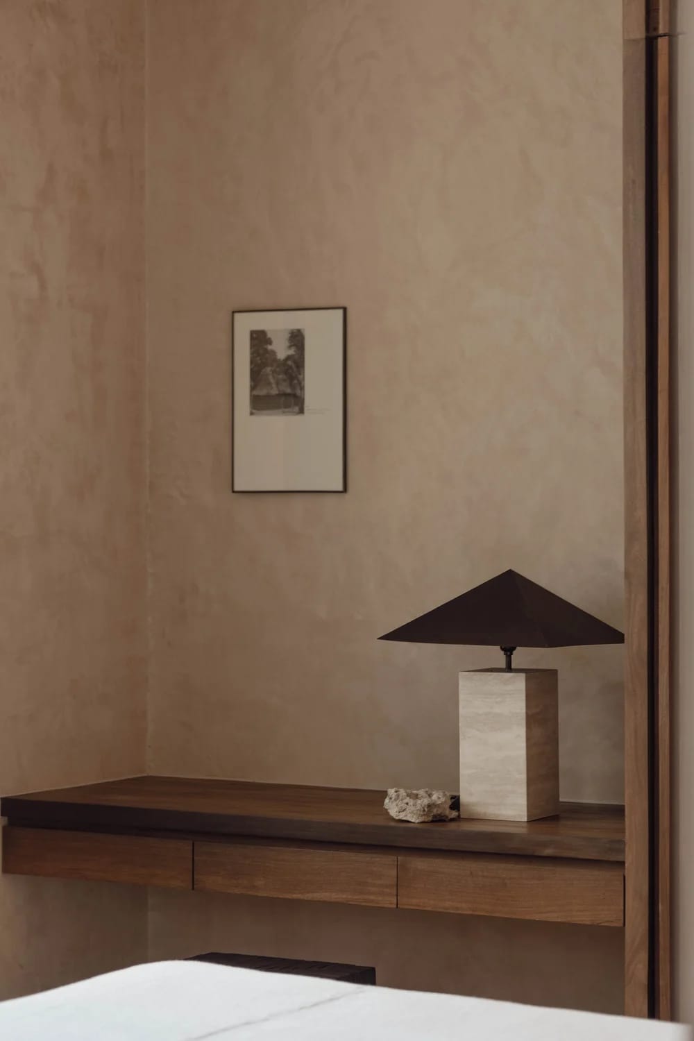 Pavillion Suite - Image 6