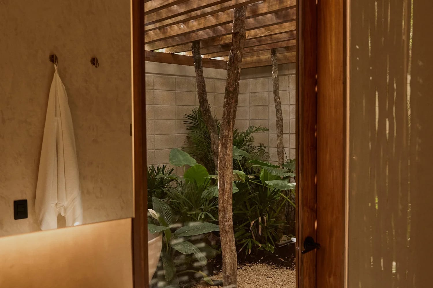Tropical Suite - Image 4