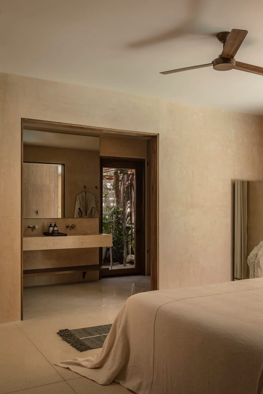 Tropical Suite - Image 3