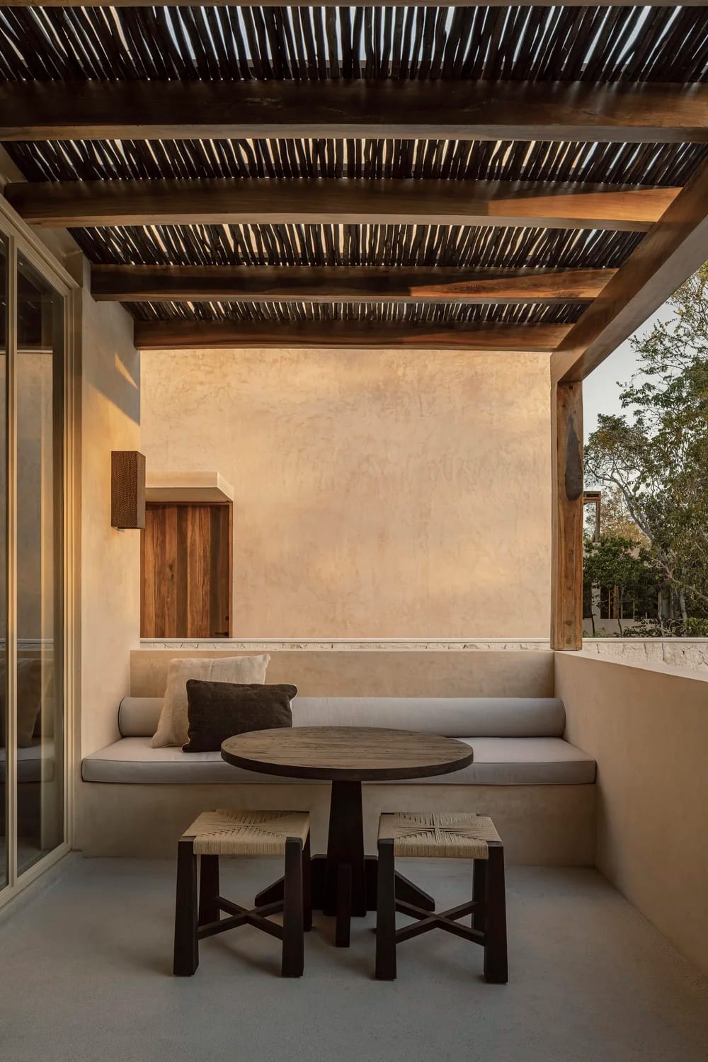 Tropical Suite - Image 5