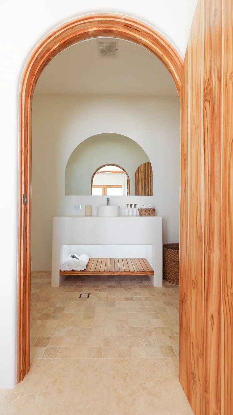 Grand Suite - Image 4