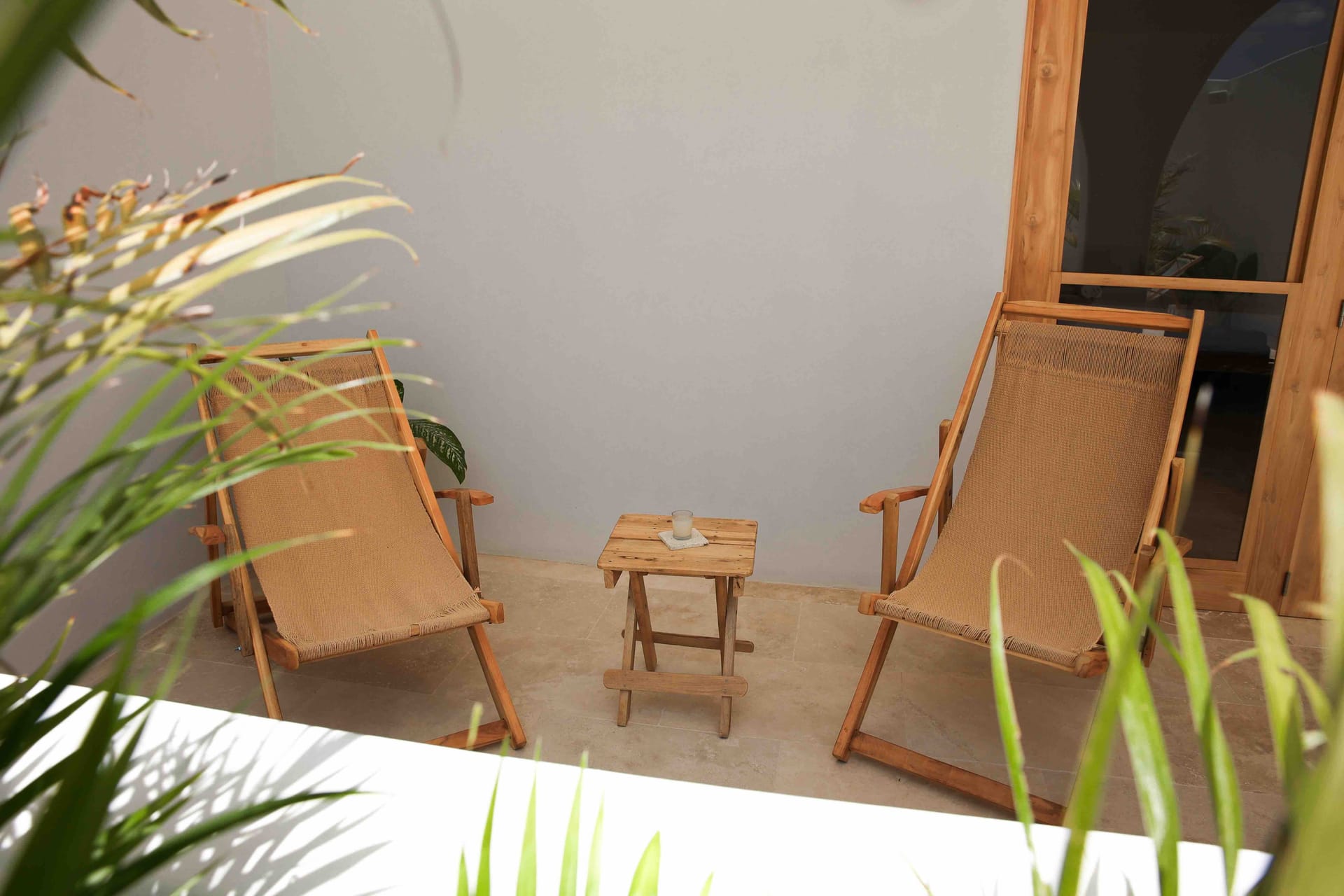 Grand Suite - Image 3