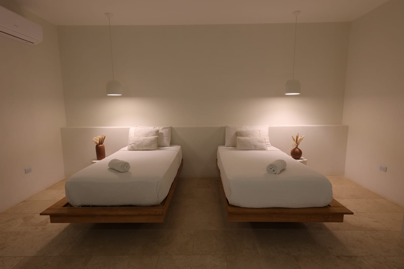 Grand Suite - Image 7