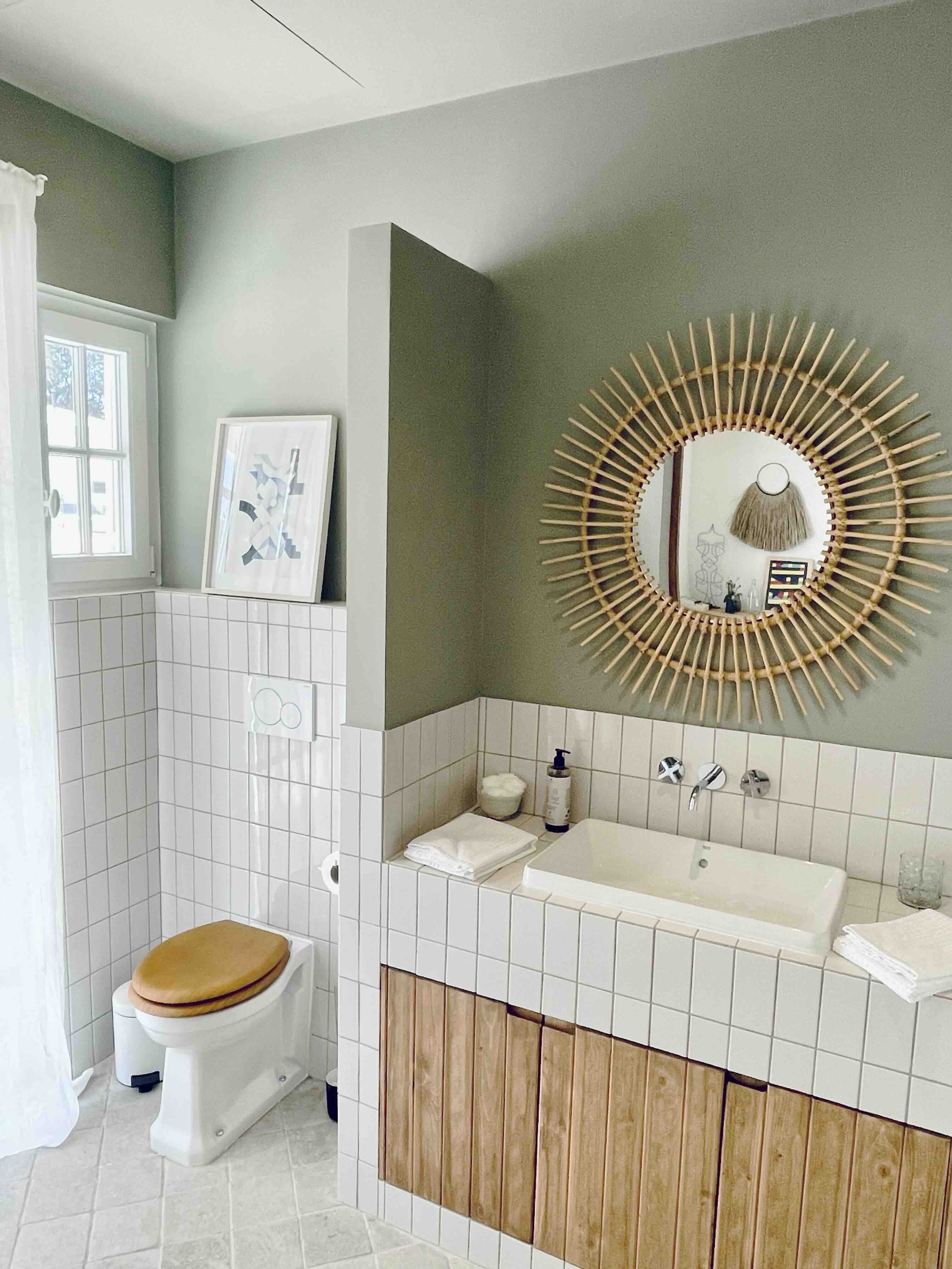 The Farmhouse Room - Image 7