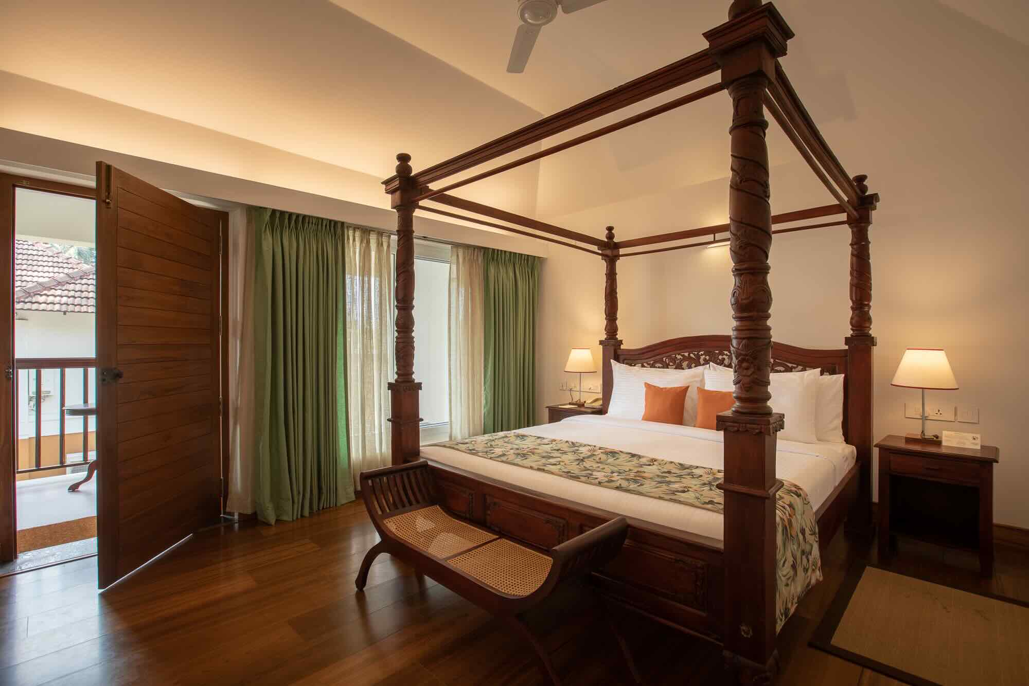 Rasayana Suite - Image 1